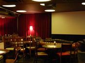 Questions pour champion… cinéma Film Quiz @Roxy Screen (London)