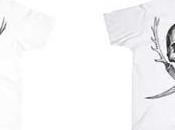 Maiden noir fall/winter collection