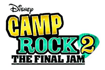 Camp Rock 2 The Final Jam ... la première vidéo teaser