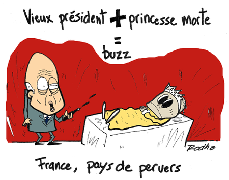 Giscard_lady_di