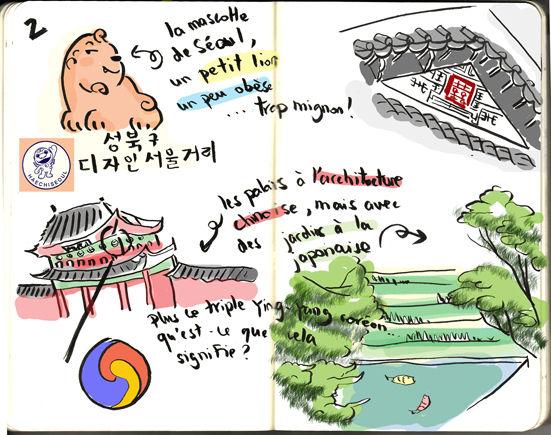 Seoul2_blog