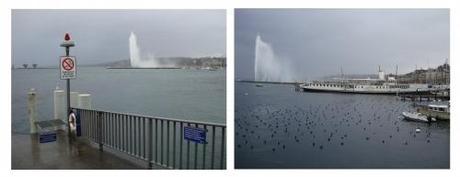 Le Jet d'eau au mois de janvier 2009 1.jpg