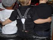 bretelles font leur retour