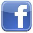 Facebook2
