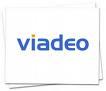 logo Viadeo