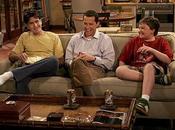 oncle Charlie saison reprise aujourd'hui