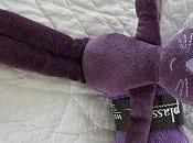 Défi (2)... Pour Violette