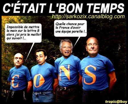 le_meilleur