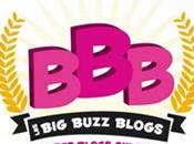 Beewareblog dans Buzz Blogs