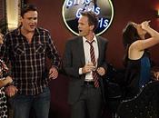 Your Mother revient soir!