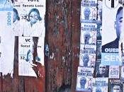 constitution haïtienne Constitution méfiance