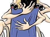 Petite news intermédiaire, moi!