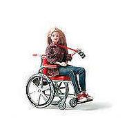 Petite news intermédiaire, de moi!