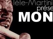 Hommage Eugène Mona