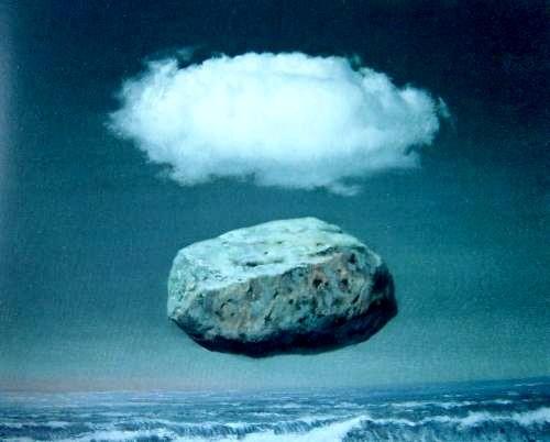 Magritte_nuage