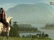 Empire Total sentier guerre