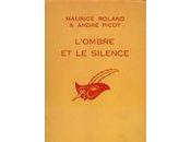 L'ombre silence