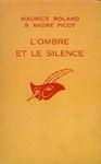 l_ombre_et_le_silence