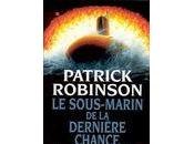 sous-marin dernière chance