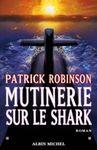 mutinerie_sur_le_shark