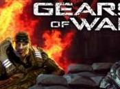 Gears Fable Jeux l’année