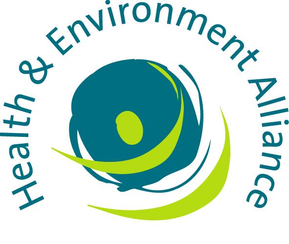 Victime des Pesticides : un site internet de témoignage et d’action pour dire non merci