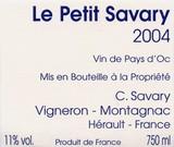 Un dimanche à Pezenas : caricature et figurine de Gérard Garcia