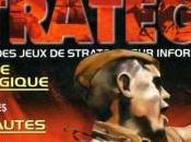 Flashback Cyberstratège n°12, l’actu avril 1999