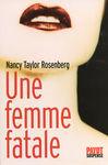 une_femme_fatale