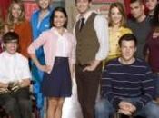 Glee saison 2010