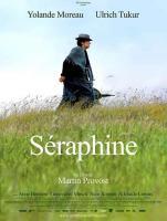 Le film Séraphine continue sa carrière devant la justice
