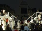 ribambelle festivals