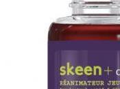 Skeen+ Drink Quand fait bien… peau