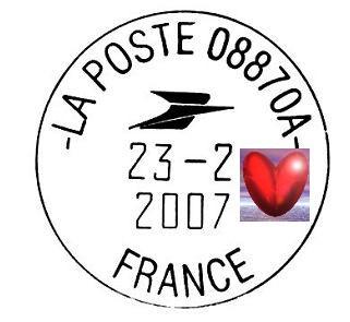 obliteration-la-poste