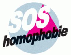SOS homophobie sera la bienvenue dans les classes.