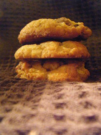 cookies_double_choco_et_noix_de_coco_7