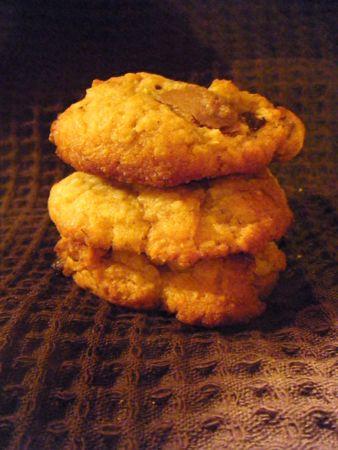 cookies_double_choco_et_noix_de_coco_8