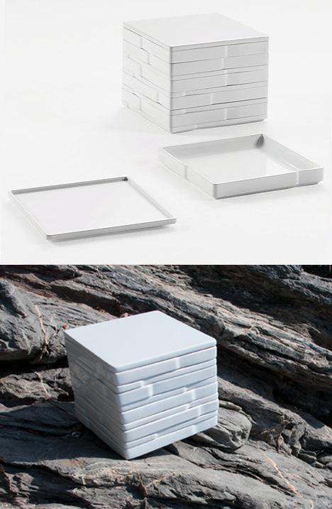 0ilio_tableware_2009