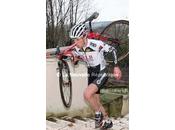 Indre Loire calendrier cyclo-cross
