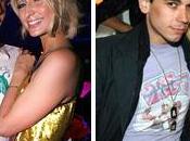 Paris Hilton trahit amie Nicole Richie pour