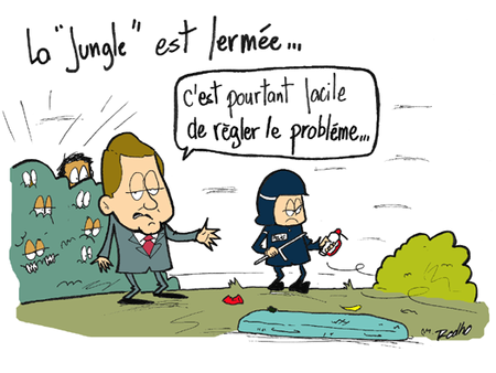 Besson_jungle_evacuee