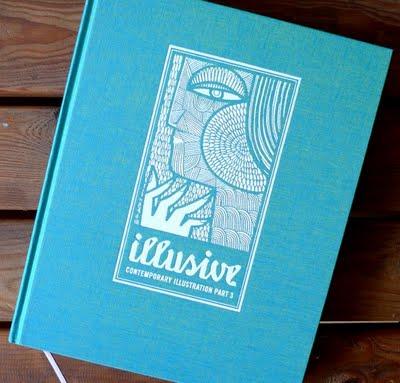 lapin dans illusive 3