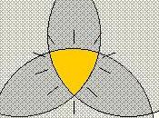 Core competency passions rapportent cash avec Gary Vaynerchuck