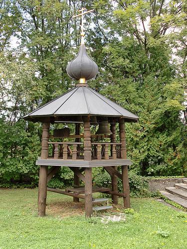 kolokolnia_2009-09-22