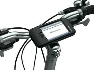 dahon-iphone-bike-mount_1