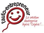 Auto-Entrepreneur commerce ligne: conférence Convention E-Commerce Paris