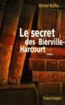 le_secret_des