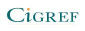 Logo - Cigref