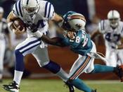 Sautons Conclusions, semaine Colts-Dolphins