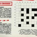 Born 666 le métal d’hier à aujourd’hui